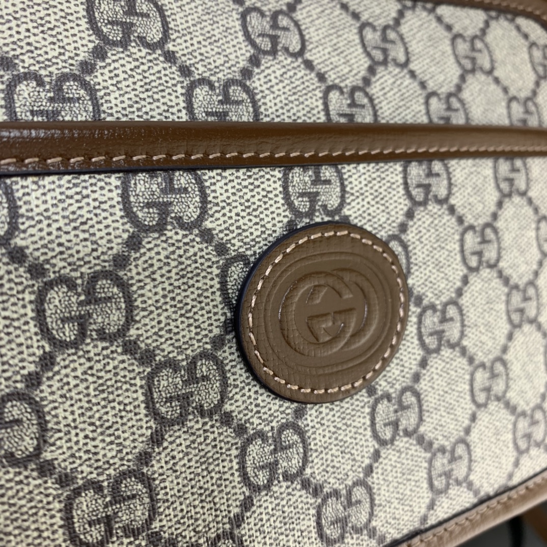 Gucci Satchel Bags